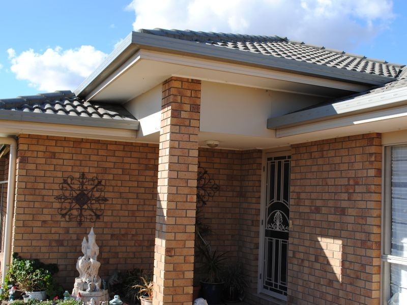 2 Tea-Tree Rise, Warwick QLD 4370