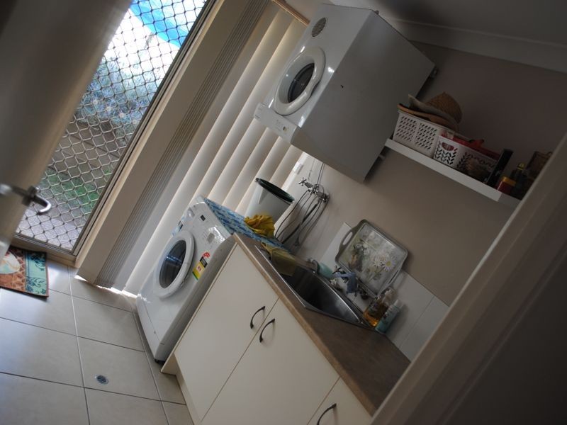 2 Tea-Tree Rise, Warwick QLD 4370