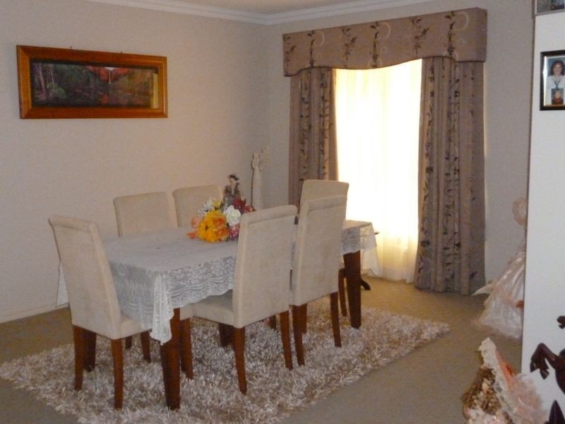 2 Tea-Tree Rise, Warwick QLD 4370