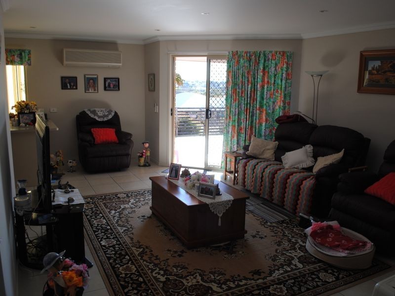 2 Tea-Tree Rise, Warwick QLD 4370