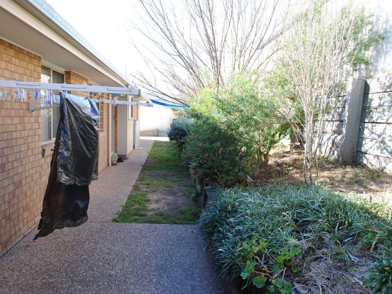 2 Tea-Tree Rise, Warwick QLD 4370