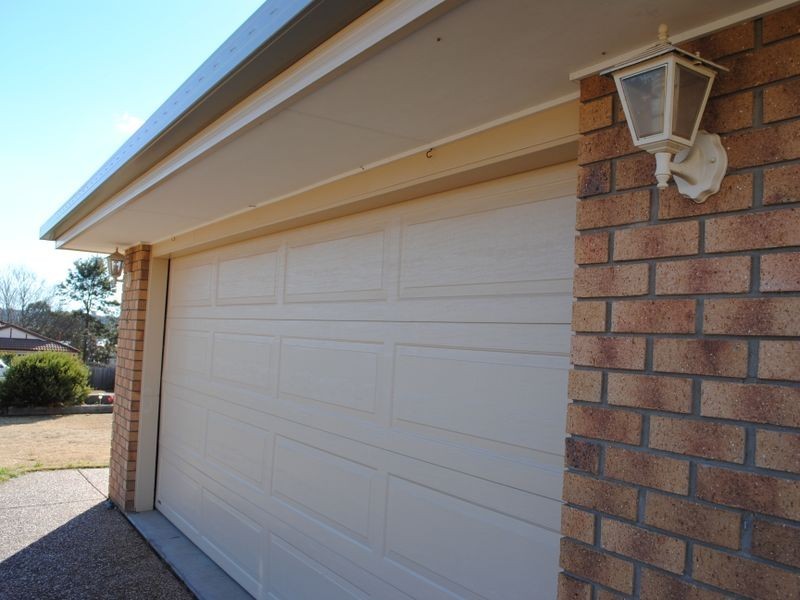 2 Tea-Tree Rise, Warwick QLD 4370