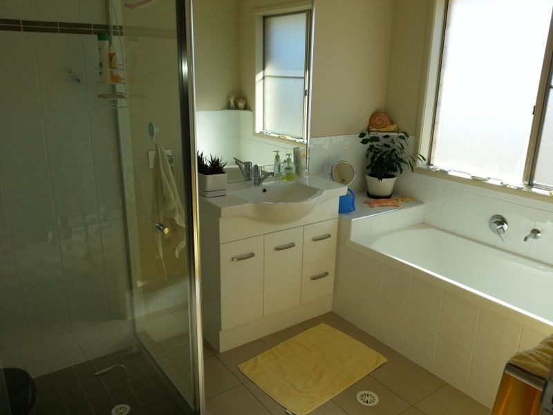 475 Cullendore Road, Clintonvale QLD 4370