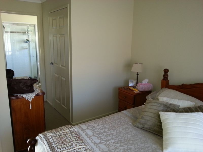 475 Cullendore Road, Clintonvale QLD 4370