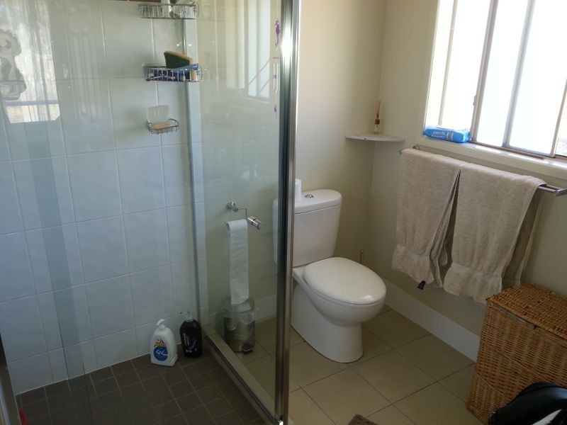 475 Cullendore Road, Clintonvale QLD 4370