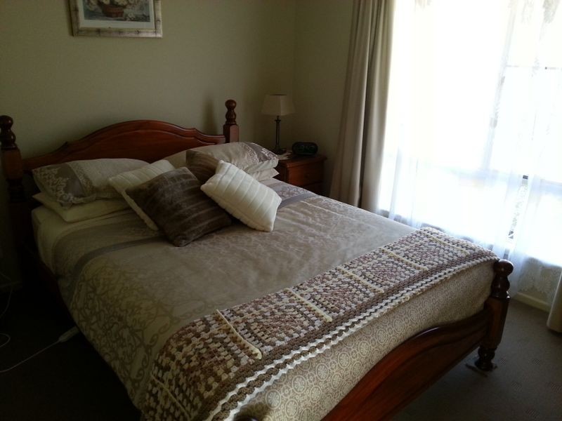 475 Cullendore Road, Clintonvale QLD 4370