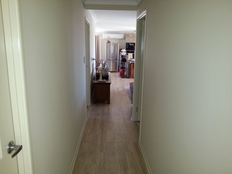 475 Cullendore Road, Clintonvale QLD 4370