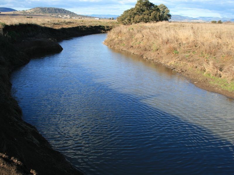 Lot 105-10 Willetts Road, Clintonvale QLD 4370