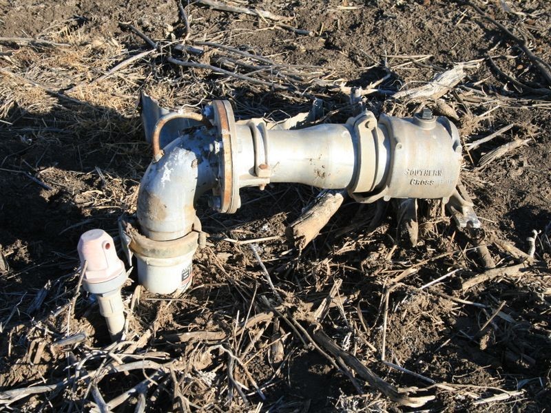 Lot 105-10 Willetts Road, Clintonvale QLD 4370