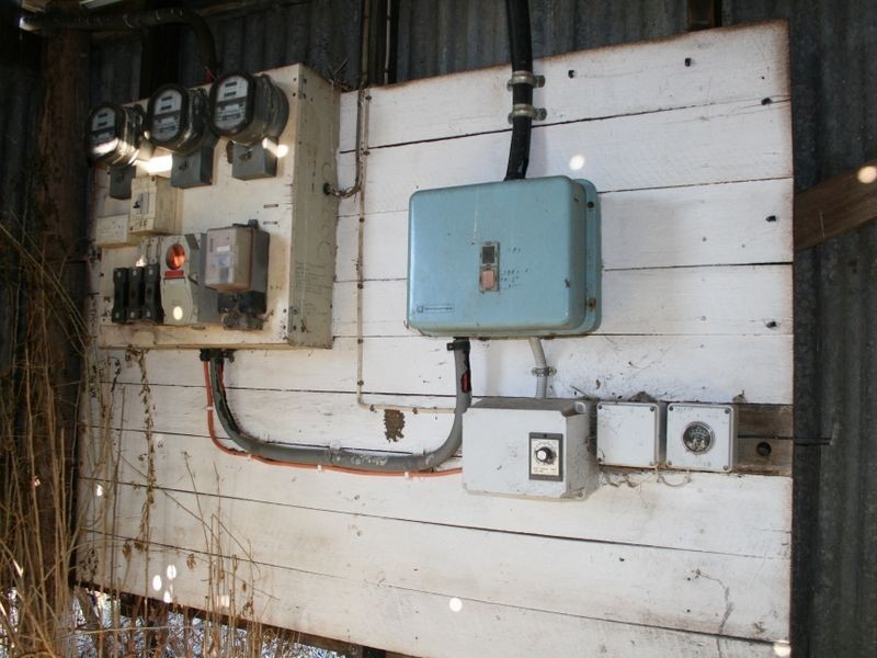 Lot 105-10 Willetts Road, Clintonvale QLD 4370