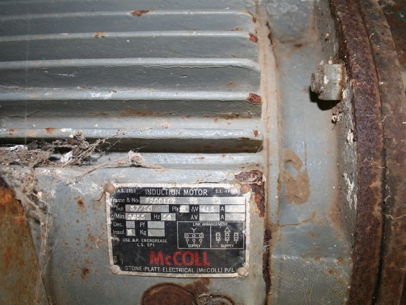 Lot 105-10 Willetts Road, Clintonvale QLD 4370