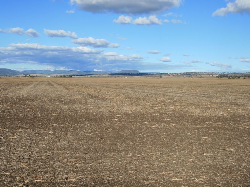 Lot 105-10 Willetts Road, Clintonvale QLD 4370