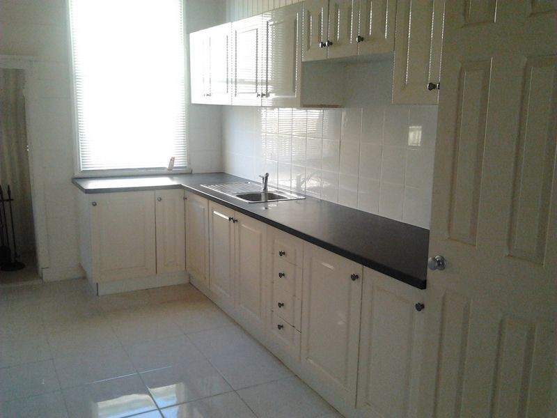 18 Pratten Street, Warwick QLD 4370