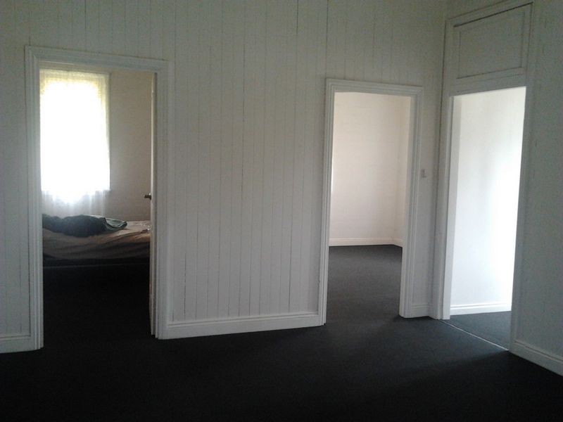 18 Pratten Street, Warwick QLD 4370