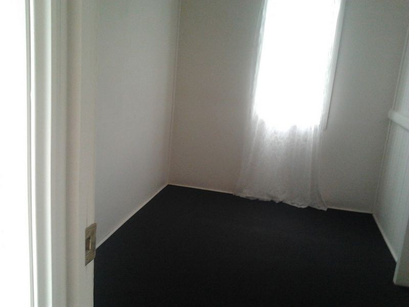 18 Pratten Street, Warwick QLD 4370