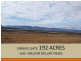 Lot 17 cnr Mapes Canavans & Hoffmans Roads, Warwick QLD 4370