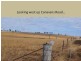 Lot 17 cnr Mapes Canavans & Hoffmans Roads, Warwick QLD 4370