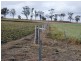 Lot 17 cnr Mapes Canavans & Hoffmans Roads, Warwick QLD 4370