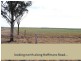 Lot 17 cnr Mapes Canavans & Hoffmans Roads, Warwick QLD 4370