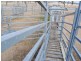 Lot 17 cnr Mapes Canavans & Hoffmans Roads, Warwick QLD 4370