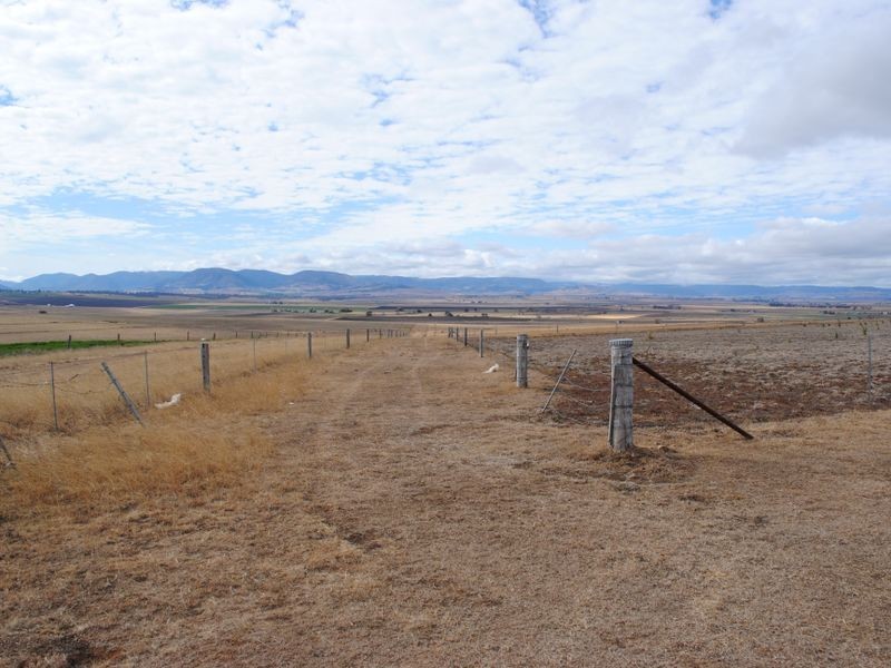 Lot 17 cnr Mapes Canavans & Hoffmans Roads, Warwick QLD 4370