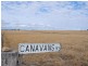 Lot 17 cnr Mapes Canavans & Hoffmans Roads, Warwick QLD 4370