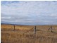 Lot 17 cnr Mapes Canavans & Hoffmans Roads, Warwick QLD 4370