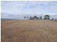 Lot 17 cnr Mapes Canavans & Hoffmans Roads, Warwick QLD 4370