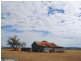 Lot 17 cnr Mapes Canavans & Hoffmans Roads, Warwick QLD 4370