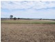 Lot 17 cnr Mapes Canavans & Hoffmans Roads, Warwick QLD 4370