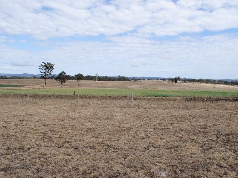 Lot 17 cnr Mapes Canavans & Hoffmans Roads, Warwick QLD 4370