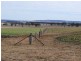 Lot 17 cnr Mapes Canavans & Hoffmans Roads, Warwick QLD 4370