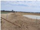 Lot 17 cnr Mapes Canavans & Hoffmans Roads, Warwick QLD 4370