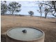Lot 17 cnr Mapes Canavans & Hoffmans Roads, Warwick QLD 4370