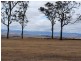 Lot 17 cnr Mapes Canavans & Hoffmans Roads, Warwick QLD 4370