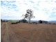 Lot 17 cnr Mapes Canavans & Hoffmans Roads, Warwick QLD 4370