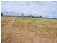 Lot 17 cnr Mapes Canavans & Hoffmans Roads, Warwick QLD 4370