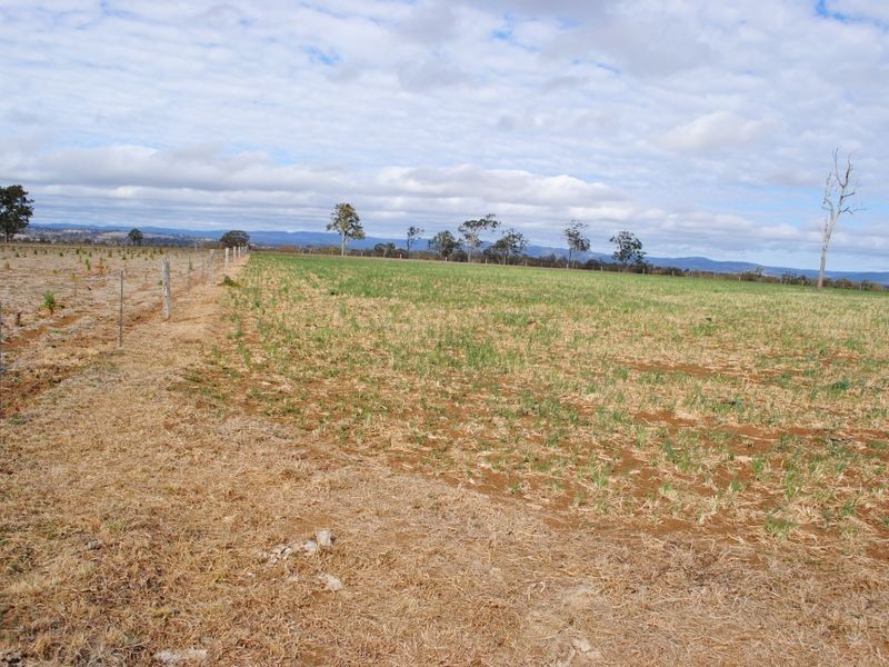 Lot 17 cnr Mapes Canavans & Hoffmans Roads, Warwick QLD 4370