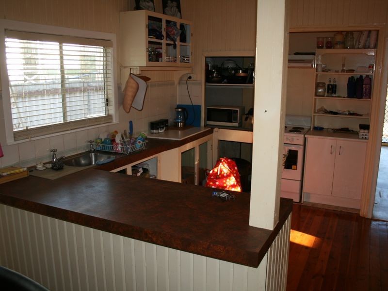 112 Horsman Road, Warwick QLD 4370