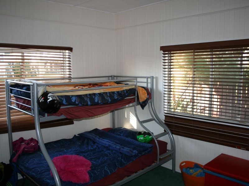 112 Horsman Road, Warwick QLD 4370