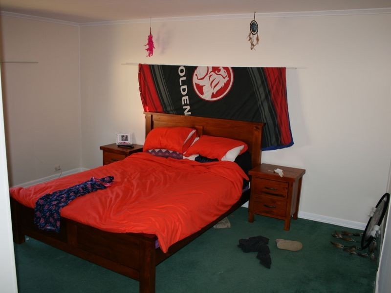 112 Horsman Road, Warwick QLD 4370