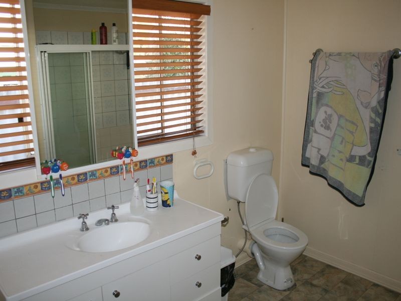 112 Horsman Road, Warwick QLD 4370