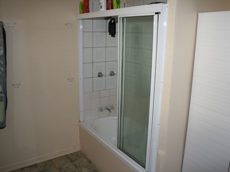 112 Horsman Road, Warwick QLD 4370