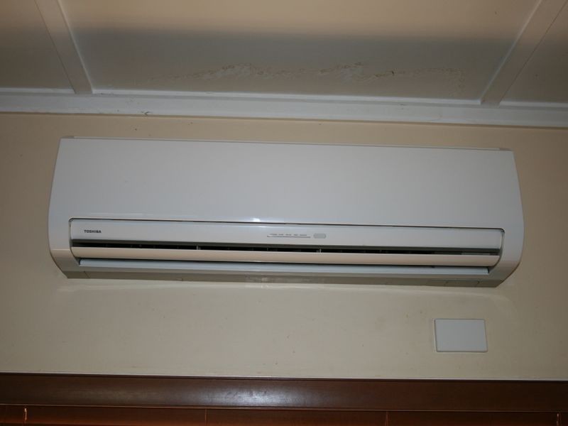 112 Horsman Road, Warwick QLD 4370