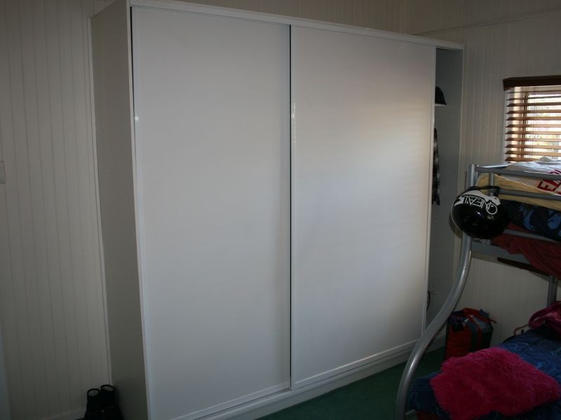 112 Horsman Road, Warwick QLD 4370