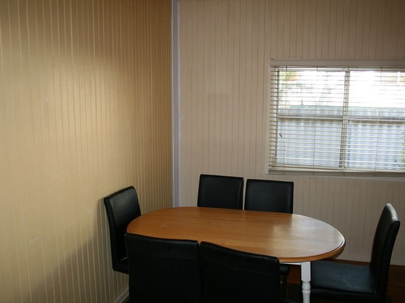 112 Horsman Road, Warwick QLD 4370