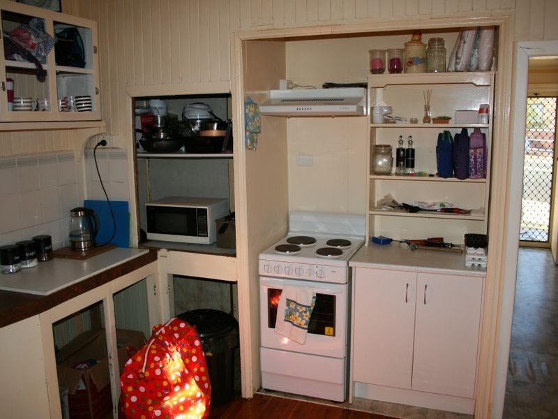 112 Horsman Road, Warwick QLD 4370