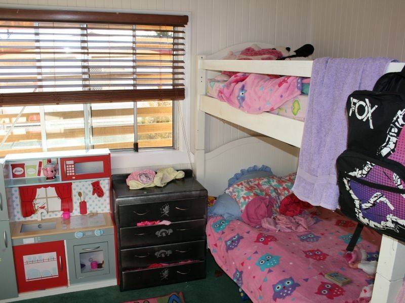 112 Horsman Road, Warwick QLD 4370