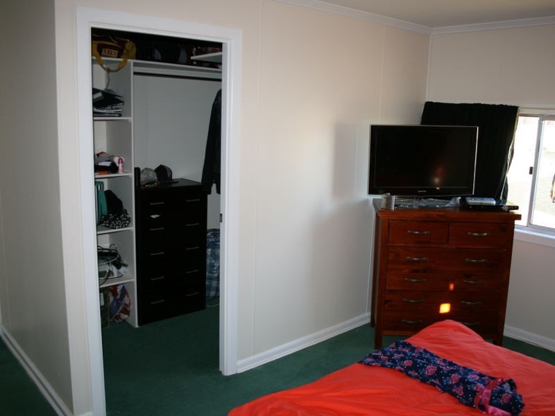 112 Horsman Road, Warwick QLD 4370