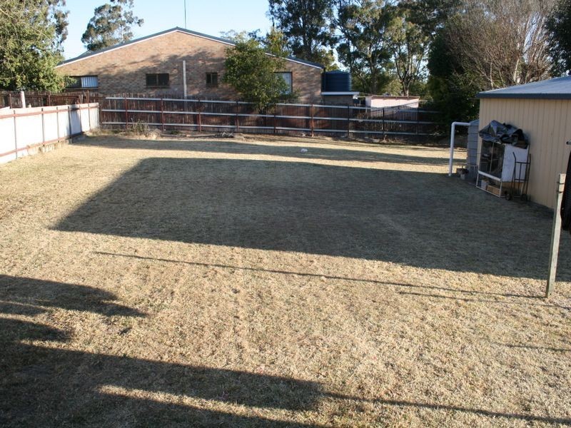 112 Horsman Road, Warwick QLD 4370